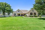 1109 Lakeview Boulevard - Photo 1