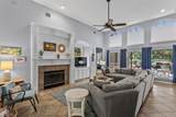 1109 Lakeview Boulevard - Photo 10