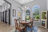 1109 Lakeview Boulevard - Photo 13
