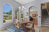 1109 Lakeview Boulevard - Photo 14