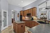 1109 Lakeview Boulevard - Photo 16