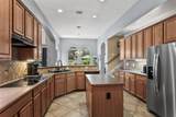 1109 Lakeview Boulevard - Photo 17