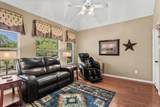 1109 Lakeview Boulevard - Photo 18
