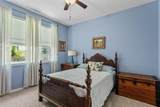 1109 Lakeview Boulevard - Photo 19