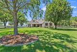 1109 Lakeview Boulevard - Photo 2
