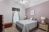 1109 Lakeview Boulevard - Photo 20
