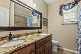 1109 Lakeview Boulevard - Photo 21