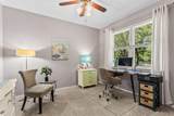 1109 Lakeview Boulevard - Photo 22