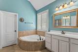 1109 Lakeview Boulevard - Photo 25
