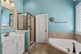 1109 Lakeview Boulevard - Photo 26