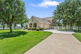 1109 Lakeview Boulevard - Photo 3