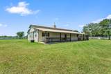1109 Lakeview Boulevard - Photo 34
