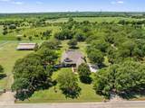 1109 Lakeview Boulevard - Photo 36