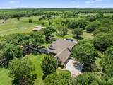 1109 Lakeview Boulevard - Photo 37