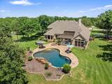 1109 Lakeview Boulevard - Photo 38