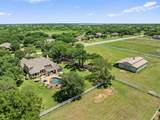 1109 Lakeview Boulevard - Photo 39