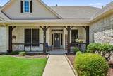 1109 Lakeview Boulevard - Photo 4