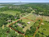 1109 Lakeview Boulevard - Photo 40