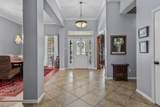 1109 Lakeview Boulevard - Photo 5