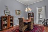 1109 Lakeview Boulevard - Photo 7