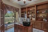 1109 Lakeview Boulevard - Photo 8
