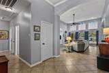 1109 Lakeview Boulevard - Photo 9