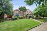 2242 Magic Mantle Drive - Photo 34
