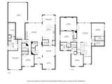 2242 Magic Mantle Drive - Photo 36