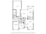 2242 Magic Mantle Drive - Photo 37