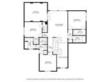 2242 Magic Mantle Drive - Photo 38