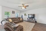 3225 Sweetwater Way - Photo 10