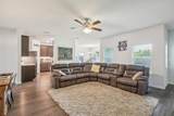 3225 Sweetwater Way - Photo 13