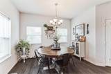 3225 Sweetwater Way - Photo 14