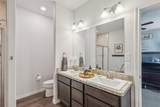 3225 Sweetwater Way - Photo 15