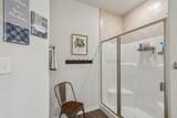 3225 Sweetwater Way - Photo 16