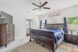 3225 Sweetwater Way - Photo 18
