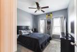 3225 Sweetwater Way - Photo 19