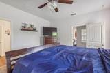 3225 Sweetwater Way - Photo 20