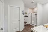 3225 Sweetwater Way - Photo 22