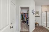 3225 Sweetwater Way - Photo 23