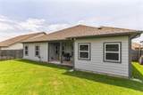 3225 Sweetwater Way - Photo 4