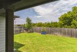 3225 Sweetwater Way - Photo 6