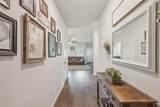 3225 Sweetwater Way - Photo 8