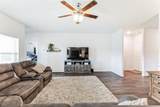3225 Sweetwater Way - Photo 9
