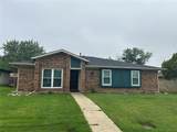 1722 Glencairn Lane - Photo 1