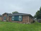 1722 Glencairn Lane - Photo 2