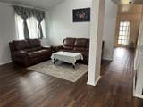 1722 Glencairn Lane - Photo 3