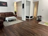 1722 Glencairn Lane - Photo 4
