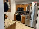 1722 Glencairn Lane - Photo 7