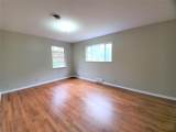 2115 Glenwood Lane - Photo 10